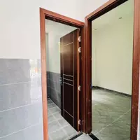 CƠ HỘI SỞ HỮU NHÀ LẦU SỔ RIÊNG GIÁ CỰC SỐC!