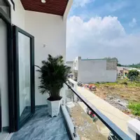 CƠ HỘI SỞ HỮU NHÀ LẦU SỔ RIÊNG GIÁ CỰC SỐC!