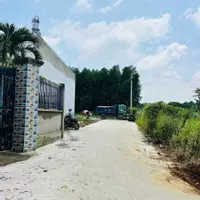 CƠ HỘI SỞ HỮU NHÀ LẦU SỔ RIÊNG GIÁ CỰC SỐC!