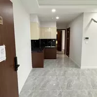 BÁN CĂN HỘ 1PN NGAY TRUNG TÂM CẦN THƠ