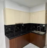 BÁN CĂN HỘ 1PN NGAY TRUNG TÂM CẦN THƠ