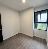 BÁN CĂN HỘ 1PN NGAY TRUNG TÂM CẦN THƠ