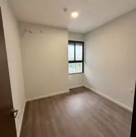 BÁN CĂN HỘ 1PN NGAY TRUNG TÂM CẦN THƠ