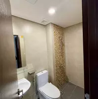 BÁN CĂN HỘ 1PN NGAY TRUNG TÂM CẦN THƠ