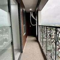 BÁN CĂN HỘ 1PN NGAY TRUNG TÂM CẦN THƠ