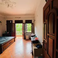 NHÀ MẶT PHỐ NGUYỄN BÁ KHOẢN - CẦU GIẤY: DT 84M2 X 5 TẦNG, MT 5M, KINH DOANH ĐỈNH, GIÁ 39 TỶ