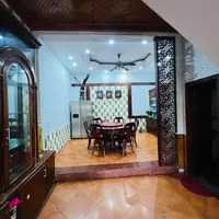 NHÀ MẶT PHỐ NGUYỄN BÁ KHOẢN - CẦU GIẤY: DT 84M2 X 5 TẦNG, MT 5M, KINH DOANH ĐỈNH, GIÁ 39 TỶ