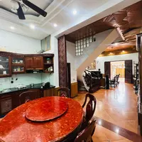 NHÀ MẶT PHỐ NGUYỄN BÁ KHOẢN - CẦU GIẤY: DT 84M2 X 5 TẦNG, MT 5M, KINH DOANH ĐỈNH, GIÁ 39 TỶ