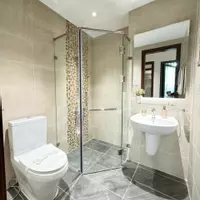 BÁN CĂN HỘ 2PN TẠI TRUNG TÂM CẦN THƠ