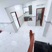 NGUYỄN HÁO VĨNH TÂN PHÚ HXH 42M2 3 TẦNG 4PN 3WC CHỈ 4 TỶ