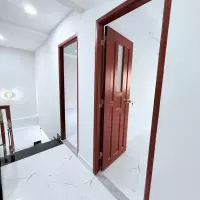 NGUYỄN HÁO VĨNH TÂN PHÚ HXH 42M2 3 TẦNG 4PN 3WC CHỈ 4 TỶ