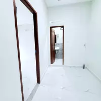NGUYỄN HÁO VĨNH TÂN PHÚ HXH 42M2 3 TẦNG 4PN 3WC CHỈ 4 TỶ