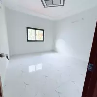 NGUYỄN HÁO VĨNH TÂN PHÚ HXH 42M2 3 TẦNG 4PN 3WC CHỈ 4 TỶ