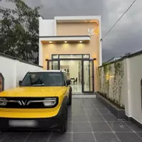 SIÊU PHẨM AN CƯ TÂN TRIỀU – NHÀ 3PN Ô TÔ ĐỖ CỬA CHỈ VỚI 300 TRIỆU!