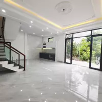 Hàng hiếm 55m ngõ nông,rộng mênh mông ô tô đỗ tận cửa