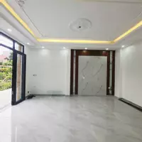 Hàng hiếm 55m ngõ nông,rộng mênh mông ô tô đỗ tận cửa