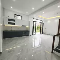 Hàng hiếm 55m ngõ nông,rộng mênh mông ô tô đỗ tận cửa
