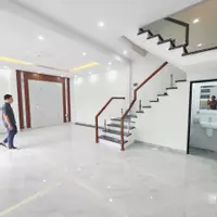 Hàng hiếm 55m ngõ nông,rộng mênh mông ô tô đỗ tận cửa
