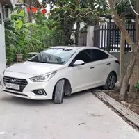 Hàng hiếm 55m ngõ nông,rộng mênh mông ô tô đỗ tận cửa
