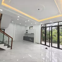 Hàng hiếm 55m ngõ nông,rộng mênh mông ô tô đỗ tận cửa