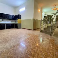 BÁN NHÀ 
Đường Thích Quảng Đức, phường Đức Nhuận, quận Phú Nhuận, TP.HCM.