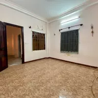 BÁN NHÀ 
Đường Thích Quảng Đức, phường Đức Nhuận, quận Phú Nhuận, TP.HCM.