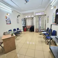 MẶT TIỀN ĐƯỜNG NHỰA 8M GÒ DẦU TÂN PHÚ 53M2 4 TẦNG 4PN 4WC GIÁ 9.8 TỶ