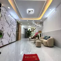 NHÀ TRẦN XUÂN SOẠN, QUẬN 7 – HẺM 4M, 84M², 2 TẦNG, KHÔNG QUY HOẠCH – GIÁ 4.6 TỶ