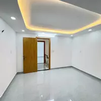NHÀ TRẦN XUÂN SOẠN, QUẬN 7 – HẺM 4M, 84M², 2 TẦNG, KHÔNG QUY HOẠCH – GIÁ 4.6 TỶ