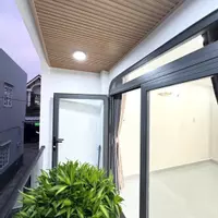 NHÀ TRẦN XUÂN SOẠN, QUẬN 7 – HẺM 4M, 84M², 2 TẦNG, KHÔNG QUY HOẠCH – GIÁ 4.6 TỶ