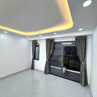 NHÀ TRẦN XUÂN SOẠN, QUẬN 7 – HẺM 4M, 84M², 2 TẦNG, KHÔNG QUY HOẠCH – GIÁ 4.6 TỶ