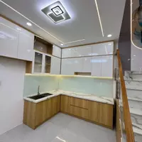 NHÀ TRẦN XUÂN SOẠN, QUẬN 7 – HẺM 4M, 84M², 2 TẦNG, KHÔNG QUY HOẠCH – GIÁ 4.6 TỶ