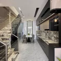 Nhà 3 Lầu Thủ Dầu Một Còn 2 Tỷ 55 Cách Bv Hoàn Mỹkdl Đại Nam Vài Bước Chân 500M
