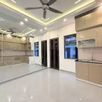 CĂN HIẾM QUÁN MAU – LẠCH TRAY, NGÕ RỘNG, SÂN CHUNG GẦN 100M²
Diện tích 45m2