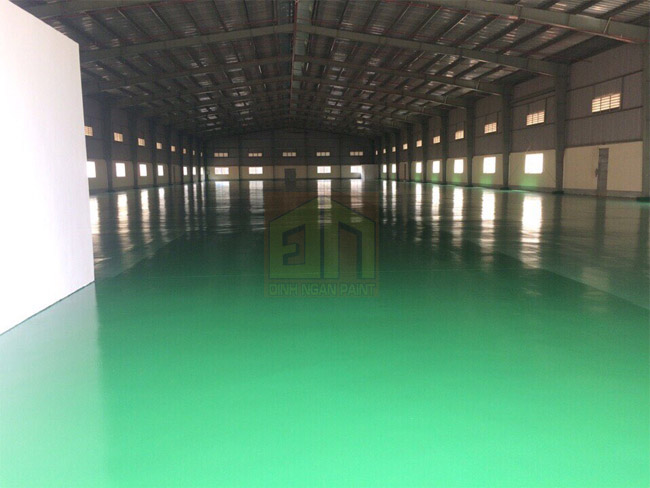 BÁN XƯỞNG 14000M2 KCN HIÊP PHƯỚC, HUYÊN NHÀ BÈ