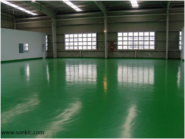 BÁN XƯỞNG 14000M2 KCN HIÊP PHƯỚC, HUYÊN NHÀ BÈ