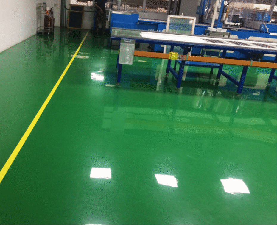 BÁN XƯỞNG 14000M2 KCN HIÊP PHƯỚC, HUYÊN NHÀ BÈ