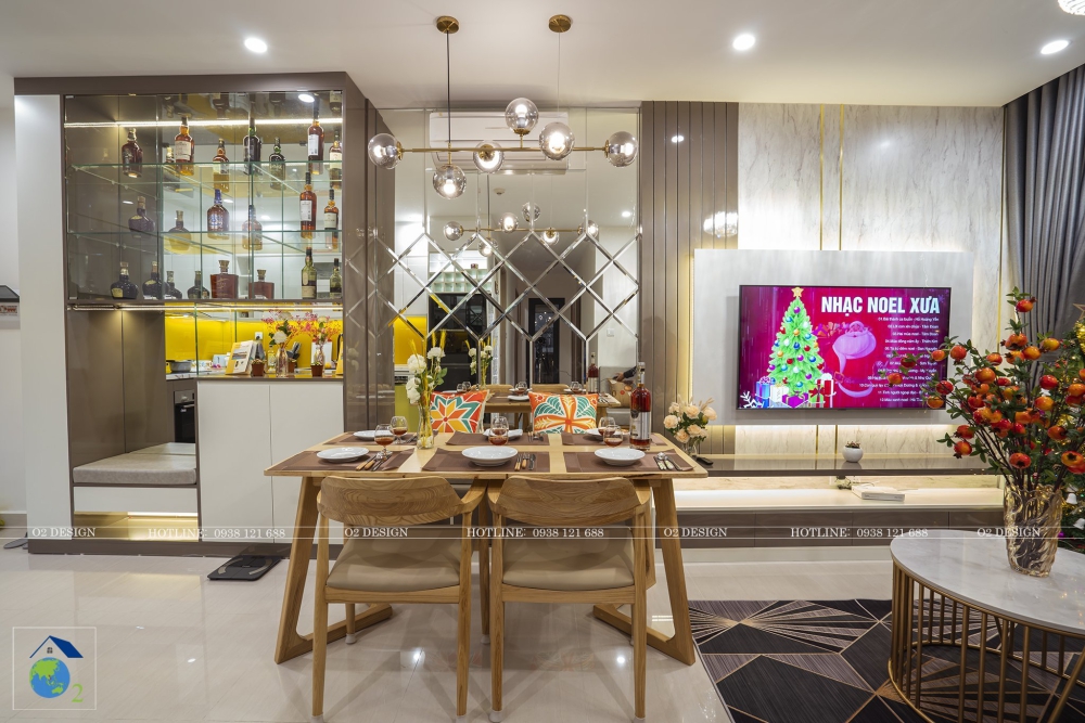 Siêu phẩm 3PN view VinUni chỉ 2.55 tỷ BP siêu đẹp tòa S2.02 Vinhomes Ocean Park, LH 0855411868