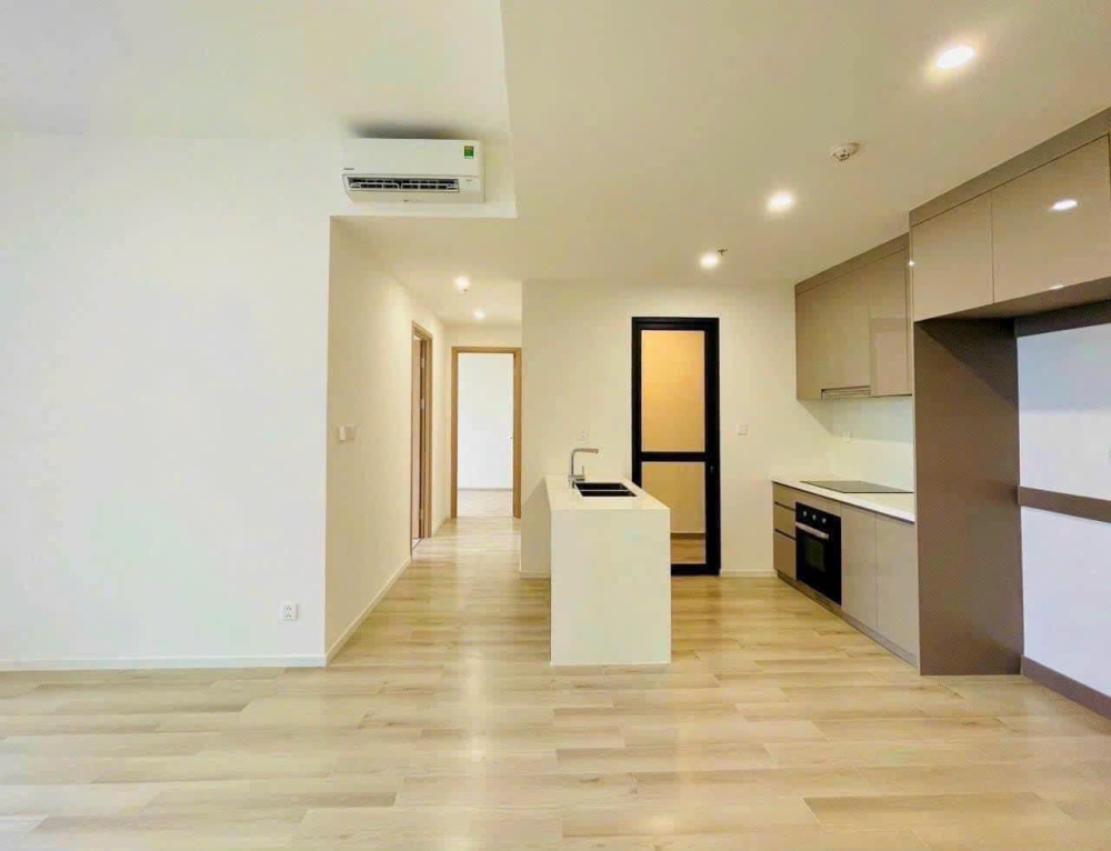 Giỏ Hàng Chuyển Nhượng Masteri Centre Point Căn Đẹp, Giá Tốt