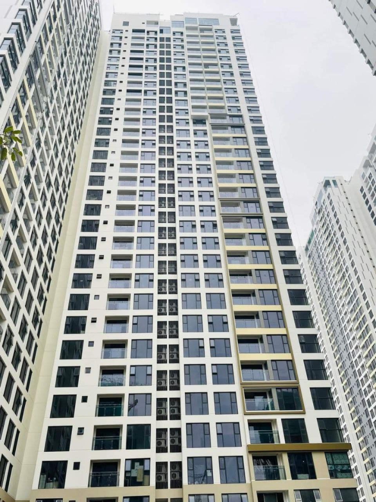 Giỏ Hàng Chuyển Nhượng Masteri Centre Point Căn Đẹp, Giá Tốt