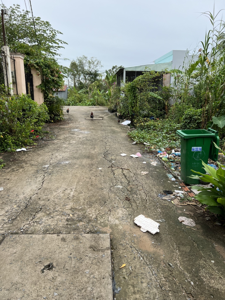 #150 || Bán Nhà Đẹp Nhánh Đường Tô Vĩnh Diện, Lộ Ô Tô, Cách BV Nhi Đồng 1,5km