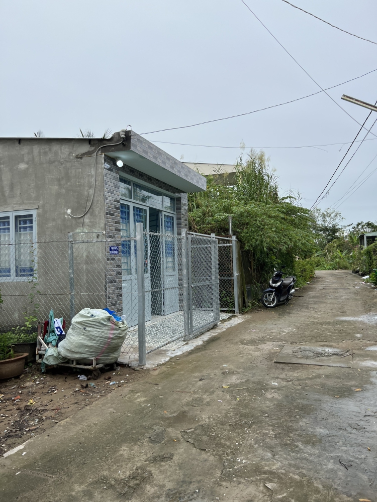 #150 || Bán Nhà Đẹp Nhánh Đường Tô Vĩnh Diện, Lộ Ô Tô, Cách BV Nhi Đồng 1,5km