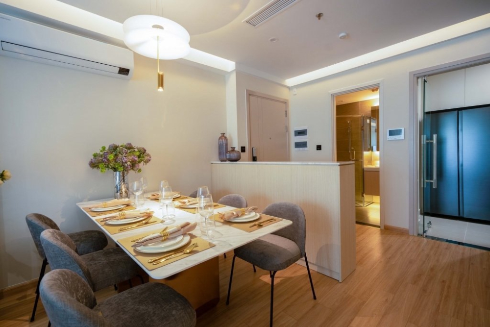 Nhanh tay, nhanh tay chỉ còn 5 suất chiết khấu lên đến 11,5%, chỉ trong tháng 9 này !!!