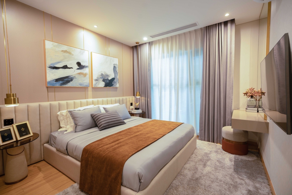Nhanh tay, nhanh tay chỉ còn 5 suất chiết khấu lên đến 11,5%, chỉ trong tháng 9 này !!!