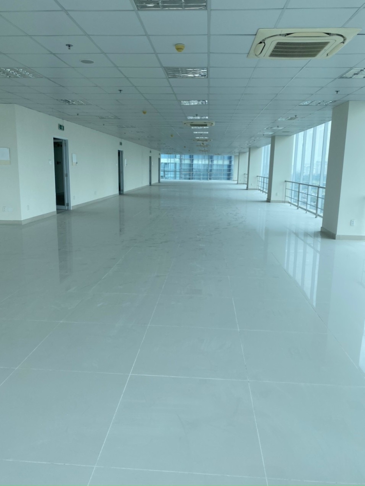 CHO THUÊ VĂN PHÒNG Và SÀN THƯƠNG MẠI KHU PHÚ MỸ HƯNG QUẬN 7 LH: 0944604465