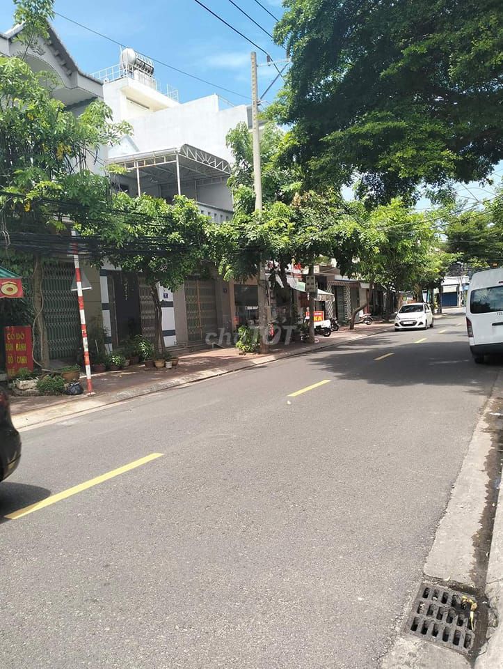 Cho thuê nhà xưởng Giá rẻ Phường 12