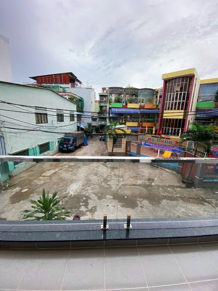 CHO THUÊ VĂN PHÒNG, VỊ TRÍ ĐẸP, VĂN PHÒNG ĐẸP, TRANG BỊ TẬN RĂNG
