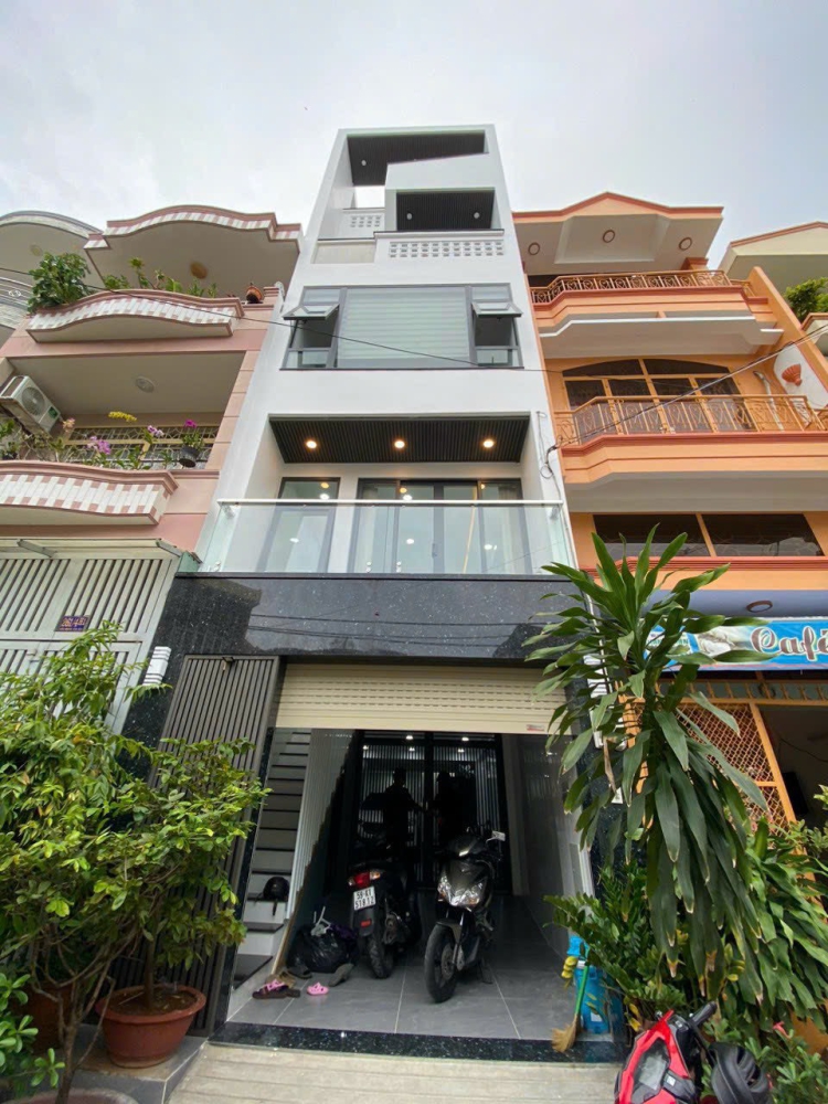 CHO THUÊ VĂN PHÒNG, VỊ TRÍ ĐẸP, VĂN PHÒNG ĐẸP, TRANG BỊ TẬN RĂNG