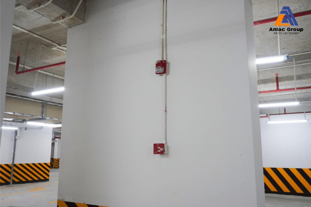 Bán căn hộ chung cư cao cấp tại khu trung tâm kinh tế mới Hà Nội - Giá chỉ từ 2.9 tỷ