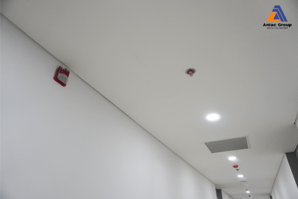Bán căn hộ chung cư cao cấp tại khu trung tâm kinh tế mới Hà Nội - Giá chỉ từ 2.9 tỷ